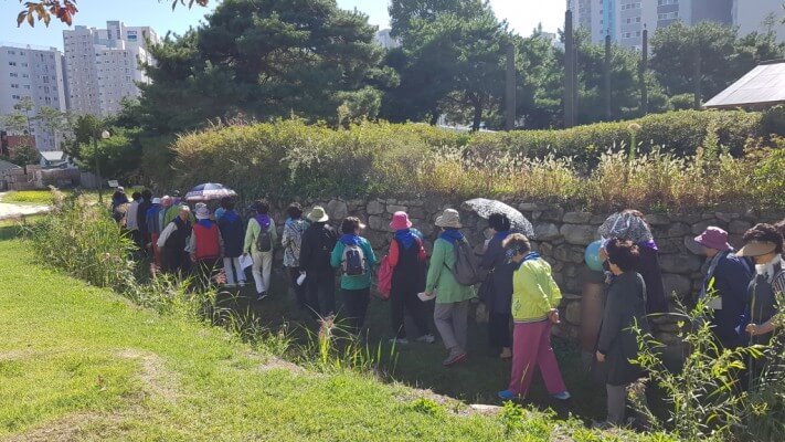 55bc2580333652a30b6e6fd0a1d7c7b2_1538724