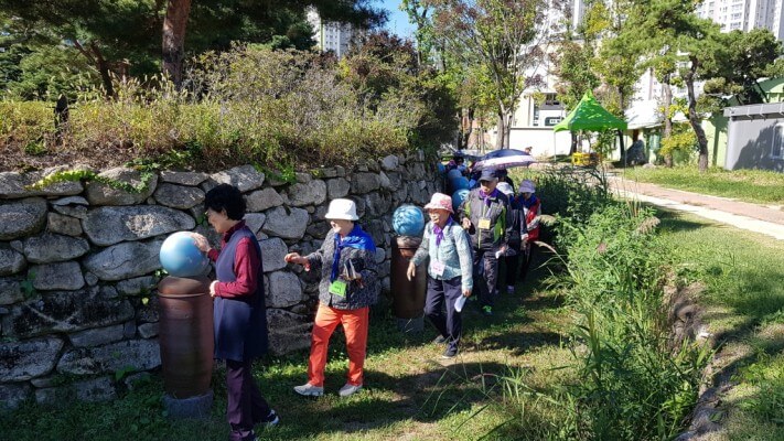 55bc2580333652a30b6e6fd0a1d7c7b2_1538724