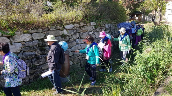 55bc2580333652a30b6e6fd0a1d7c7b2_1538724