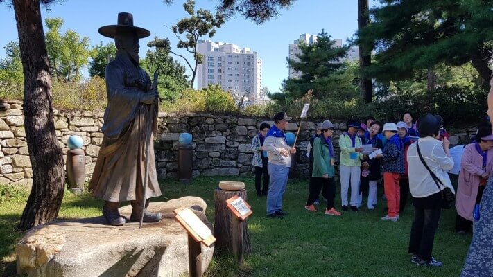 55bc2580333652a30b6e6fd0a1d7c7b2_1538724