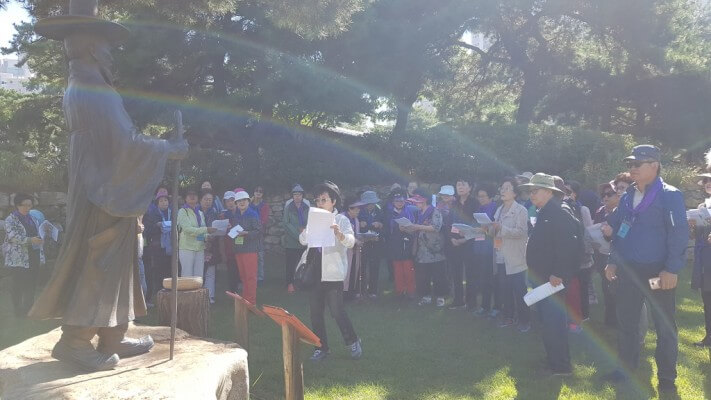 55bc2580333652a30b6e6fd0a1d7c7b2_1538724