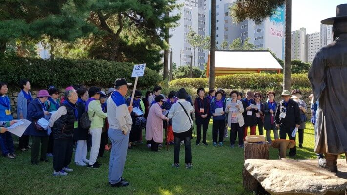 55bc2580333652a30b6e6fd0a1d7c7b2_1538724