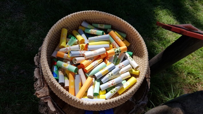 55bc2580333652a30b6e6fd0a1d7c7b2_1538724