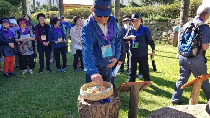 55bc2580333652a30b6e6fd0a1d7c7b2_1538724