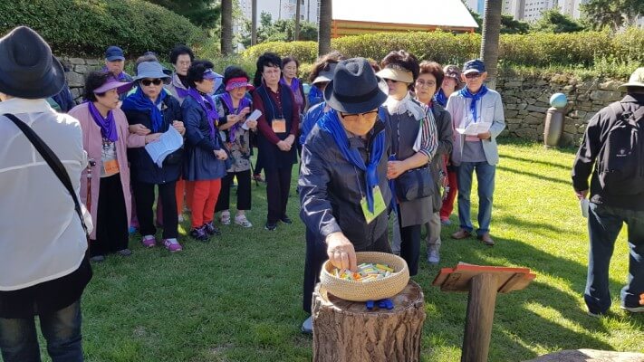 55bc2580333652a30b6e6fd0a1d7c7b2_1538724