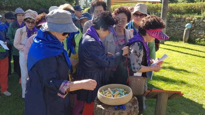 55bc2580333652a30b6e6fd0a1d7c7b2_1538724