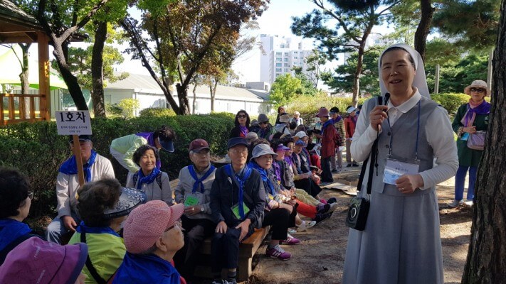 55bc2580333652a30b6e6fd0a1d7c7b2_1538724