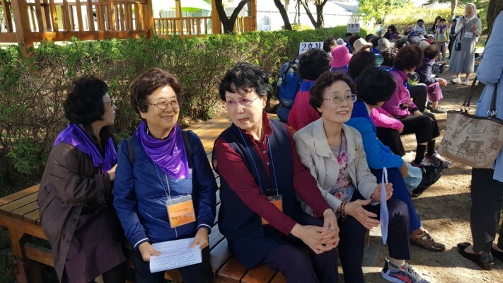 55bc2580333652a30b6e6fd0a1d7c7b2_1538724