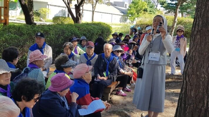 55bc2580333652a30b6e6fd0a1d7c7b2_1538724