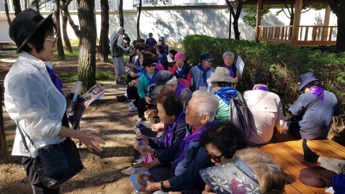 55bc2580333652a30b6e6fd0a1d7c7b2_1538724