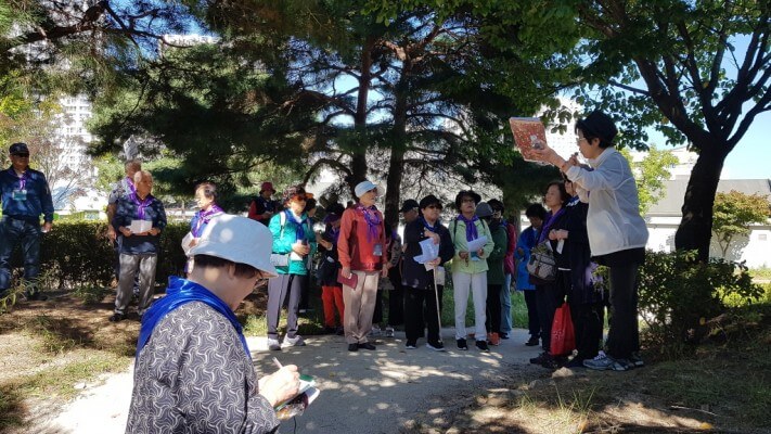 55bc2580333652a30b6e6fd0a1d7c7b2_1538724