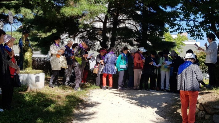 55bc2580333652a30b6e6fd0a1d7c7b2_1538724