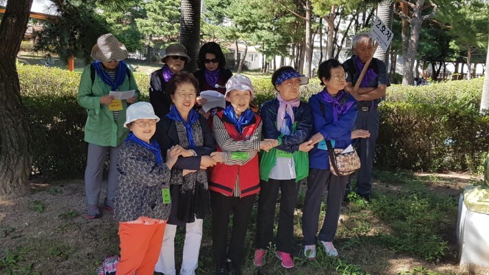 55bc2580333652a30b6e6fd0a1d7c7b2_1538724