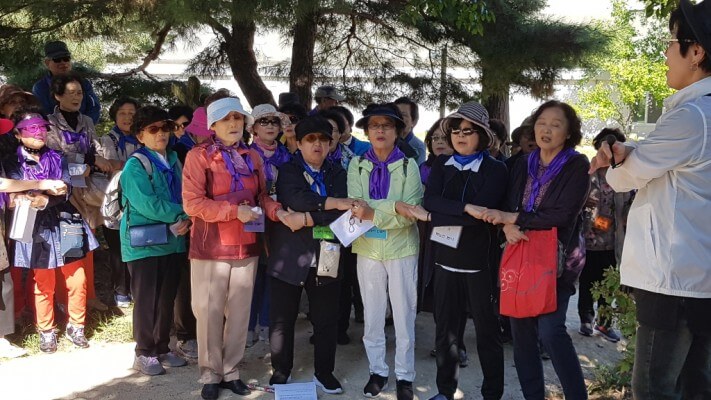 55bc2580333652a30b6e6fd0a1d7c7b2_1538724