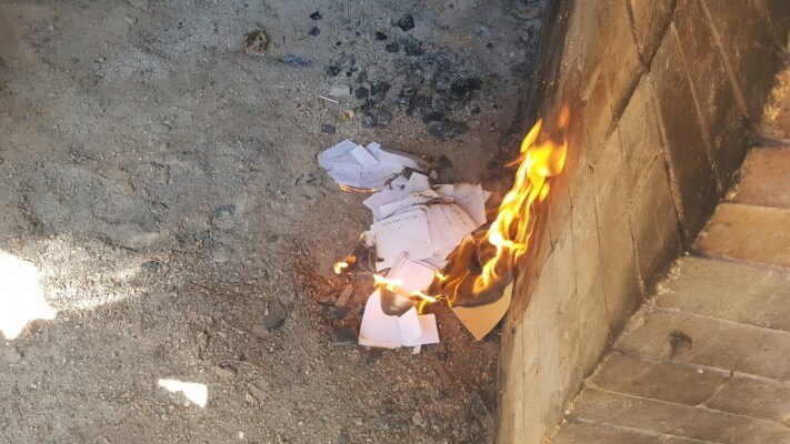 55bc2580333652a30b6e6fd0a1d7c7b2_1538724