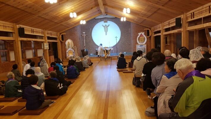 55bc2580333652a30b6e6fd0a1d7c7b2_1538724