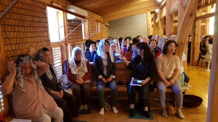 55bc2580333652a30b6e6fd0a1d7c7b2_1538724