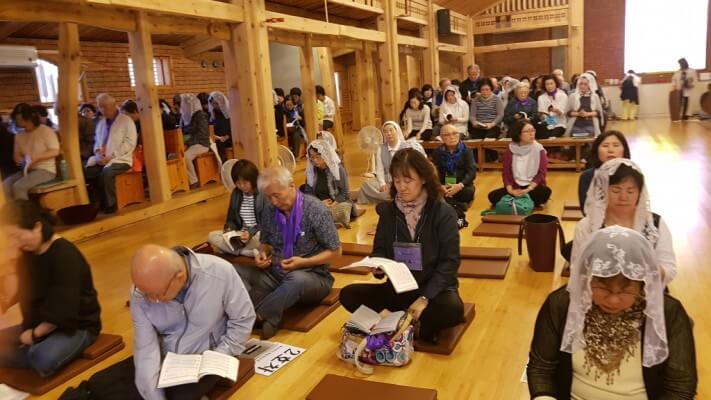 55bc2580333652a30b6e6fd0a1d7c7b2_1538724