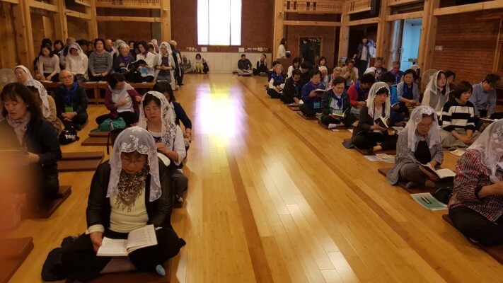 55bc2580333652a30b6e6fd0a1d7c7b2_1538724