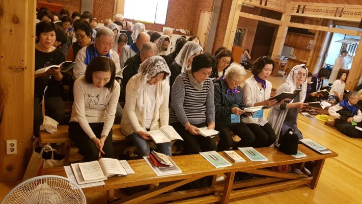 55bc2580333652a30b6e6fd0a1d7c7b2_1538724