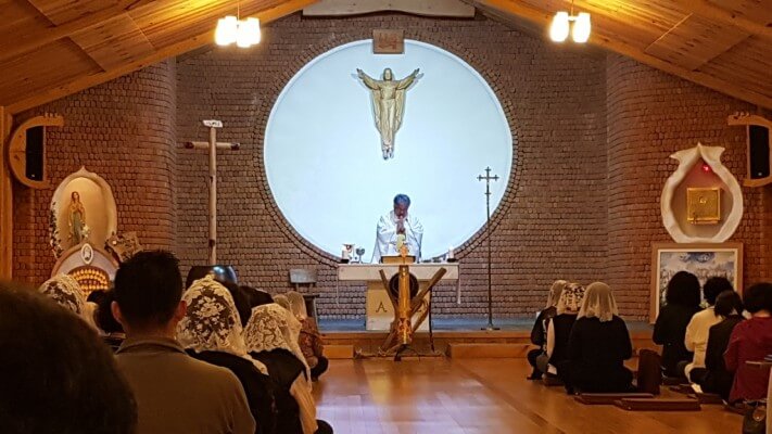 55bc2580333652a30b6e6fd0a1d7c7b2_1538724