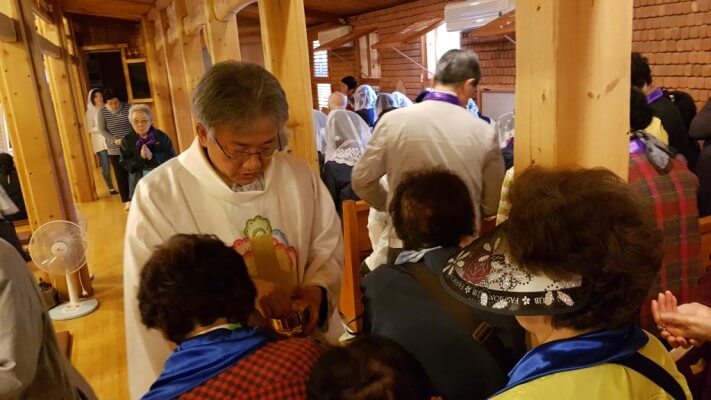 55bc2580333652a30b6e6fd0a1d7c7b2_1538724