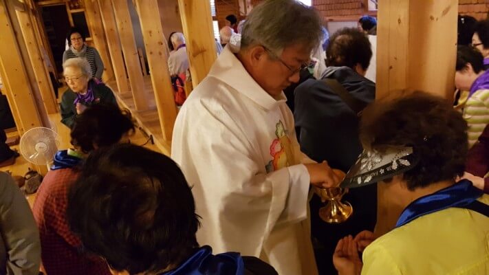 55bc2580333652a30b6e6fd0a1d7c7b2_1538724