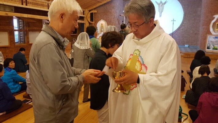 55bc2580333652a30b6e6fd0a1d7c7b2_1538724