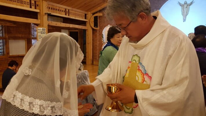 55bc2580333652a30b6e6fd0a1d7c7b2_1538724