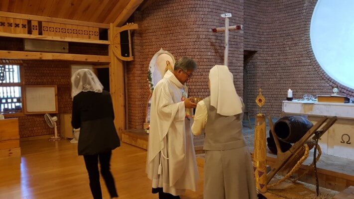 55bc2580333652a30b6e6fd0a1d7c7b2_1538724