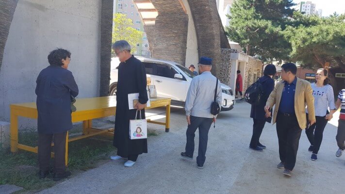 55bc2580333652a30b6e6fd0a1d7c7b2_1538724