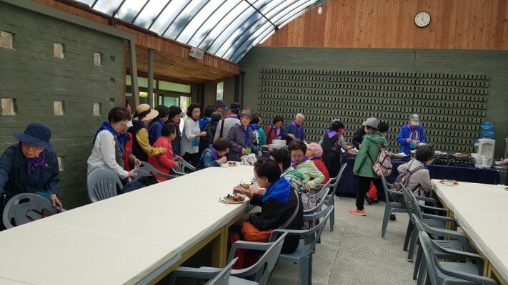 55bc2580333652a30b6e6fd0a1d7c7b2_1538724