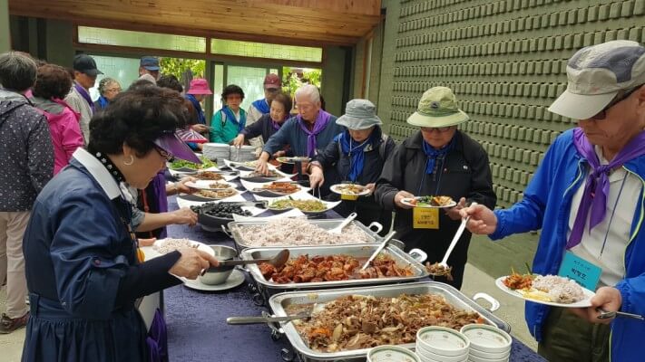 55bc2580333652a30b6e6fd0a1d7c7b2_1538724