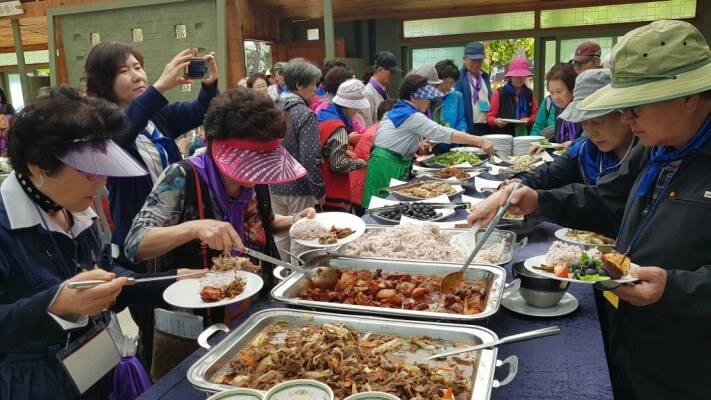 55bc2580333652a30b6e6fd0a1d7c7b2_1538724