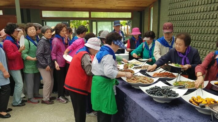 55bc2580333652a30b6e6fd0a1d7c7b2_1538724