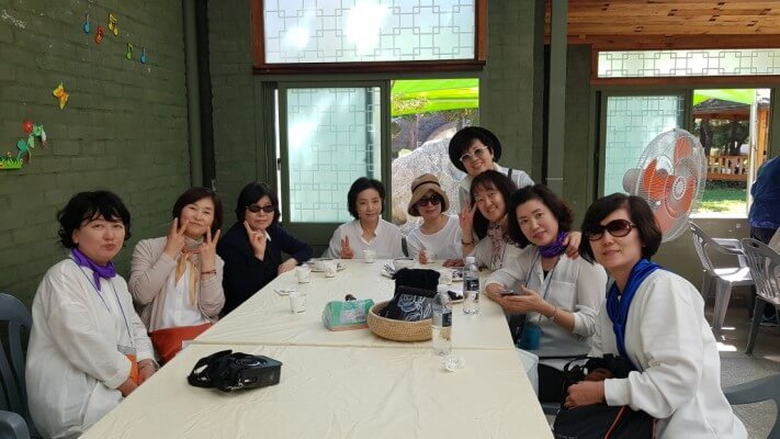 55bc2580333652a30b6e6fd0a1d7c7b2_1538724