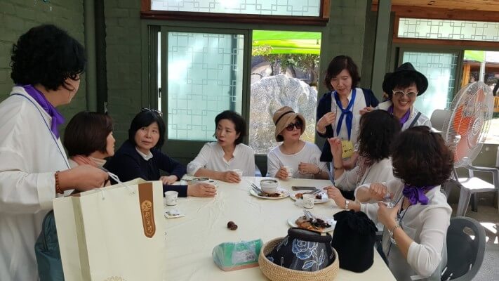 55bc2580333652a30b6e6fd0a1d7c7b2_1538724