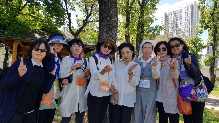 55bc2580333652a30b6e6fd0a1d7c7b2_1538724