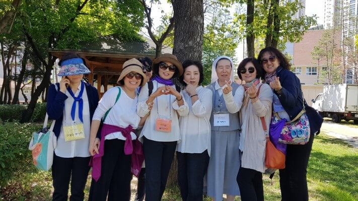 55bc2580333652a30b6e6fd0a1d7c7b2_1538724