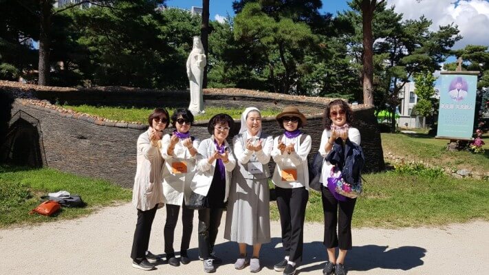 55bc2580333652a30b6e6fd0a1d7c7b2_1538724