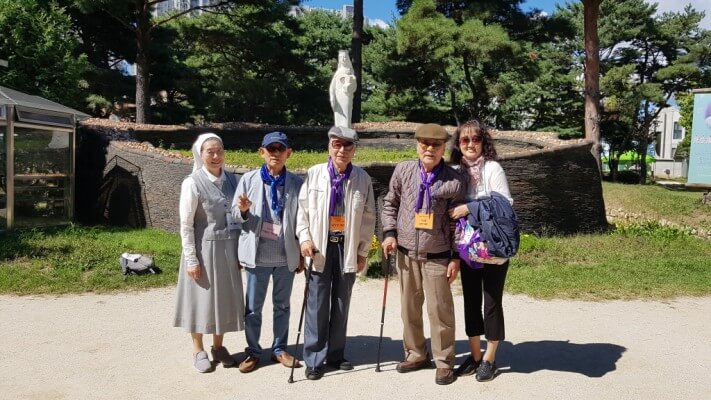 55bc2580333652a30b6e6fd0a1d7c7b2_1538724