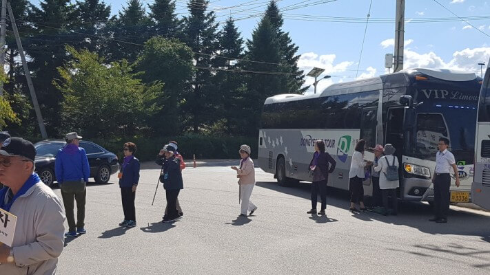 55bc2580333652a30b6e6fd0a1d7c7b2_1538725