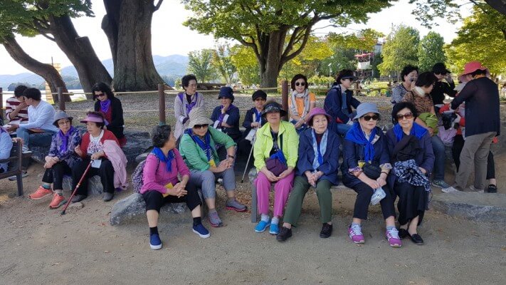 55bc2580333652a30b6e6fd0a1d7c7b2_1538725