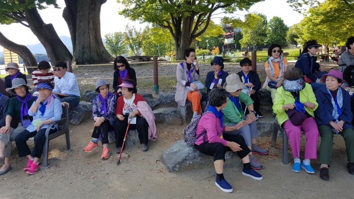 55bc2580333652a30b6e6fd0a1d7c7b2_1538725