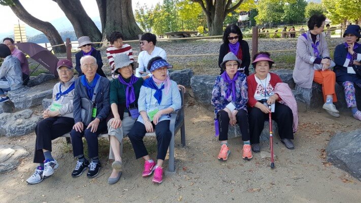 55bc2580333652a30b6e6fd0a1d7c7b2_1538725