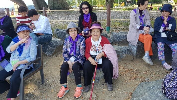 55bc2580333652a30b6e6fd0a1d7c7b2_1538725