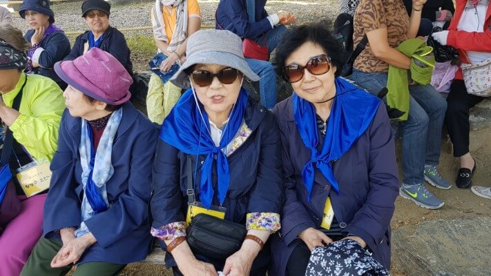 55bc2580333652a30b6e6fd0a1d7c7b2_1538725