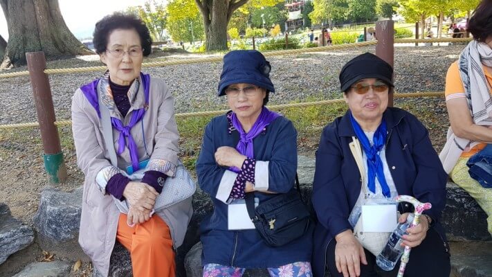 55bc2580333652a30b6e6fd0a1d7c7b2_1538725