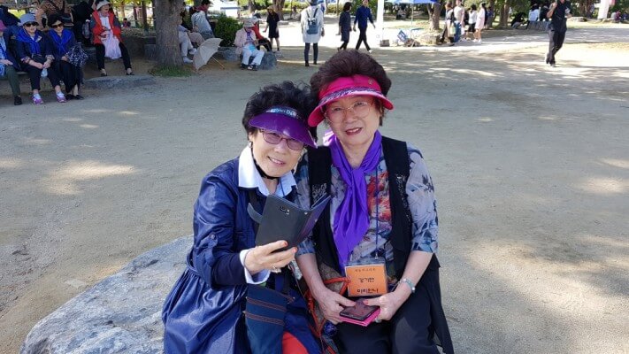 55bc2580333652a30b6e6fd0a1d7c7b2_1538725