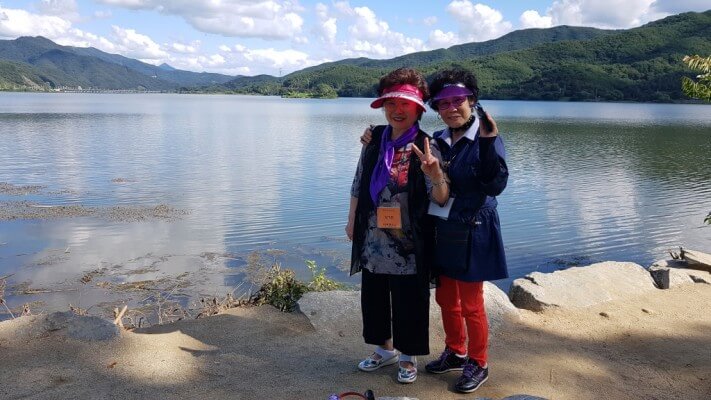 55bc2580333652a30b6e6fd0a1d7c7b2_1538725